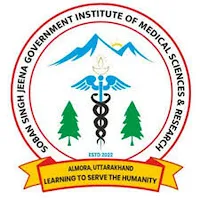 SSJGMC Digital Library
