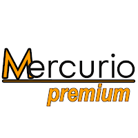 Mercurio Premium