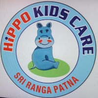 HIPPOKIDS CARE