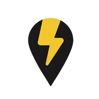 Elloo - EV Charging App