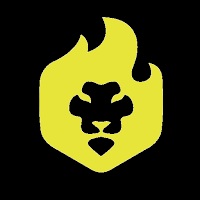Simba Services
