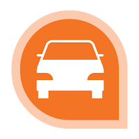 MaroDrive