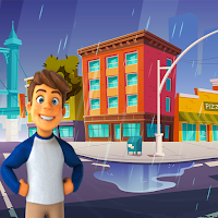 Land Lord Tycoon