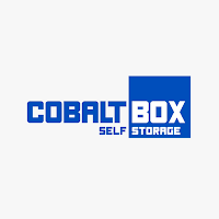 Cobalt Box
