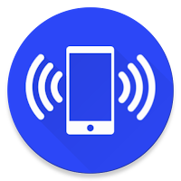 Mobile Hotspot - Tethering