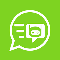 WhatsAI -AI Chat, Recognition