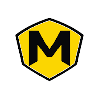 MultiFitter