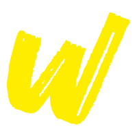 Wished - Wish Box
