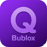 Bublox