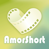AmorShort