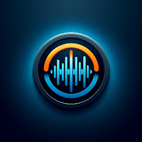 VU meter