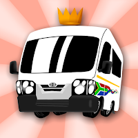 Taxi Ranked