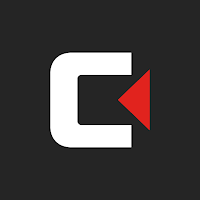 C-Music Hometainer Remote