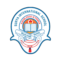 Surya International School