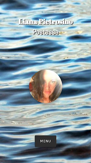 Liana Pietrosino Screenshot 0