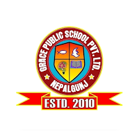 Grace Public School Banke