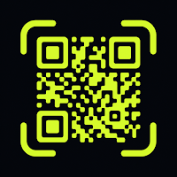 QR Code Scanner - QR Reader