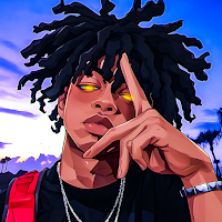Trill Wallpapers HD 4K