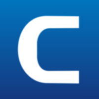 C-Tec Configurator