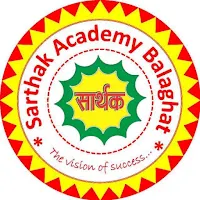 Sarthak Academy