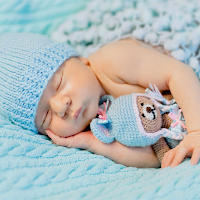 Muslim Boy Names with Meanings