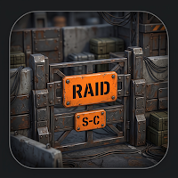 Extraction Inc.