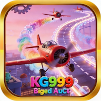 KG999 Biged AuCt