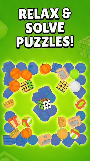 Prismoo3D Screenshot 3