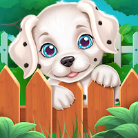 My Puppy Daycare Salon 2