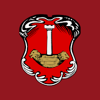 Odkryj Staszów