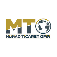 MTOFFICE