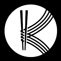 Koro Ramen & Sushi