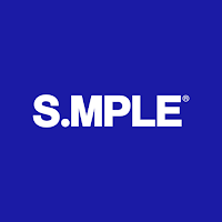S.MPLE