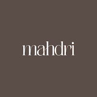 Mahdri
