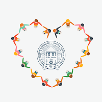 Amdavad Community Service