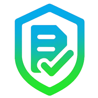 NowServe