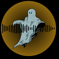 Ghost Box: Lite Version