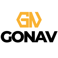 GONAV