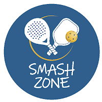 SMASH ZONE