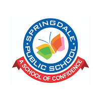 Springdale Public School CBSE