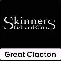 Skinners Fish & Chips