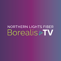 Borealis TV