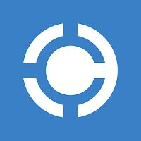 Champion Christian Center