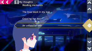 Unreal Life Screenshot 3