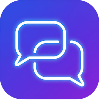 Nexo Chat