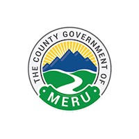 Meru Revenue Collector