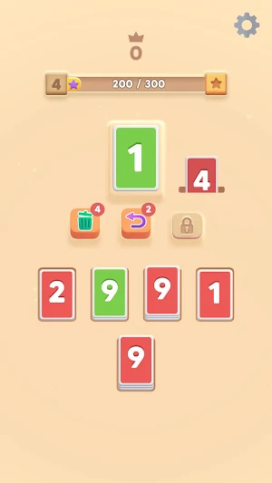 Make it 10! Screenshot 1