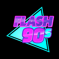 Flash90s