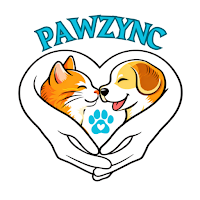 PawZync