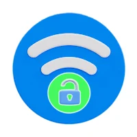Como Conectar Cualquier WiFi